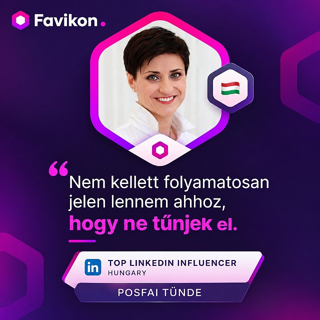 Nyitólap tartalma - 5. kép