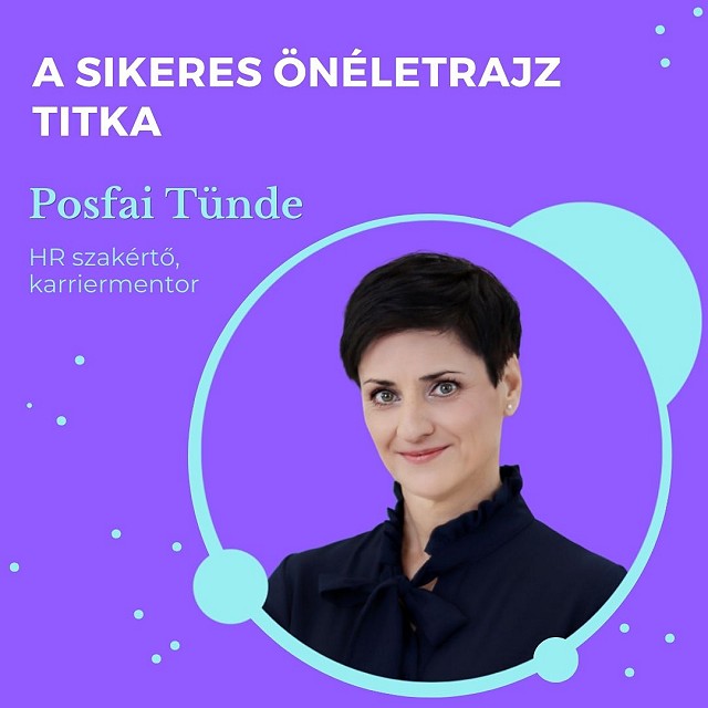 Nyitólap tartalma - 0. kép