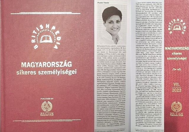 Nyitólap tartalma - 4. kép