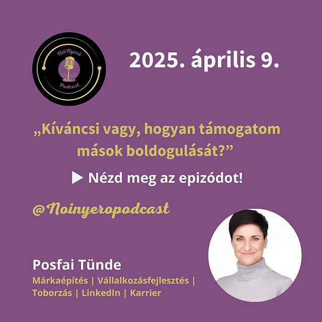 Nyitólap tartalma - 13. kép