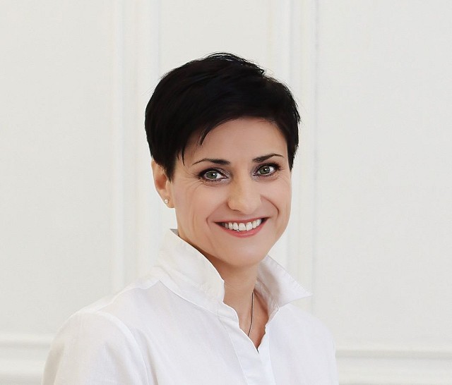 Bérelj ki egy napra! - 1. kép