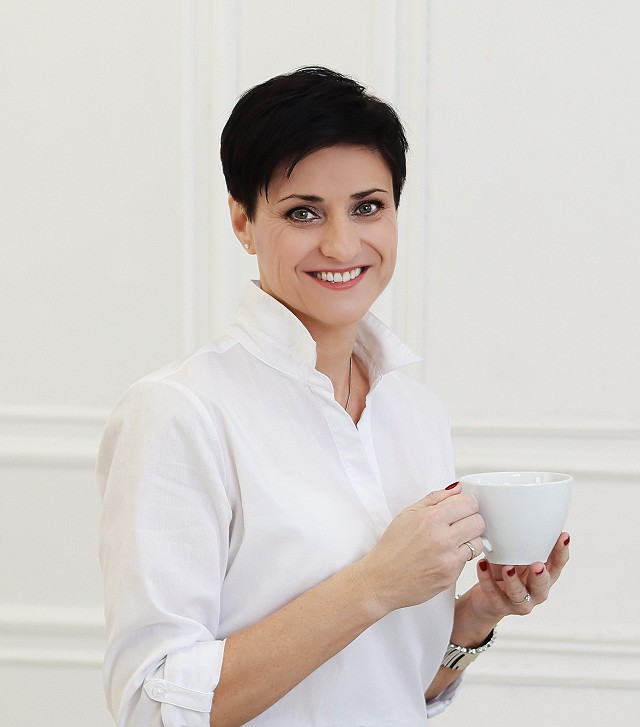 Érd el, hogy Téged találjanak meg a lehetőségek! - 5. kép