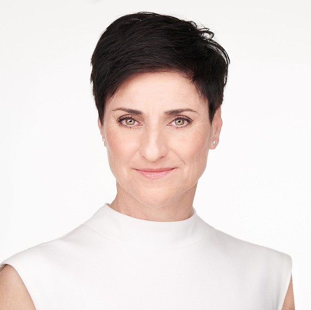 Nyitólap tartalma - 1. kép