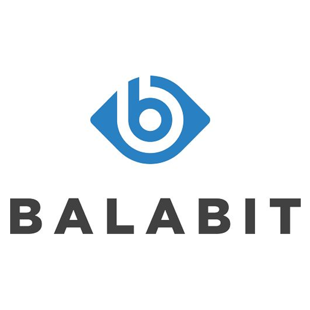 Balabit-Europe Kft.